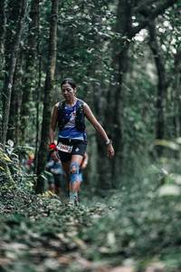 BIB: 
                            <button type="button" onclick="openModal(25864834)" class="btn btn-primary btn-sm float-right btn-popup" data-toggle="modal" data-target=".modal-high-quality">
                        <i class="fas fa-shopping-cart"></i> Add to Cart
                    </button>
                                            <button type="button" onclick="isThisMe(25864834, true)" class="btn btn-success btn-sm float-right btn-popup btn-isme hidden" data-toggle="tooltip" data-placement="bottom" title="นี่คือรูปของคุณใช่ไหม คลิกที่นี่เพื่อเอาเข้าอัลบั้ม">
                        <i class="fas fa-plus"></i> Add to album
                    </button>
                    <button type="button" onclick="isThisMe(25864834, false)" class="btn btn-warning btn-sm float-right btn-popup btn-isnotme hidden">
                        <i class="fas fa-ban"></i> Remove from album
                    </button>